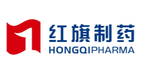 沈陽紅旗制藥有限公司